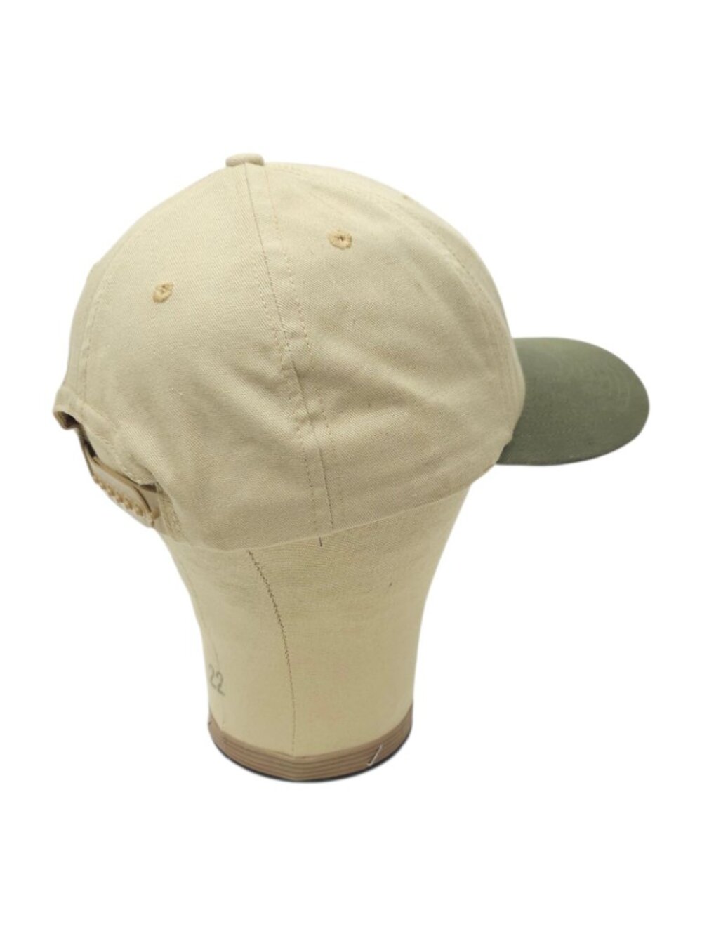 Sayle Oil Company Vintage Snapback Cap Hat Trucker Baseball Embroidered Logo - Picture 12 of 14